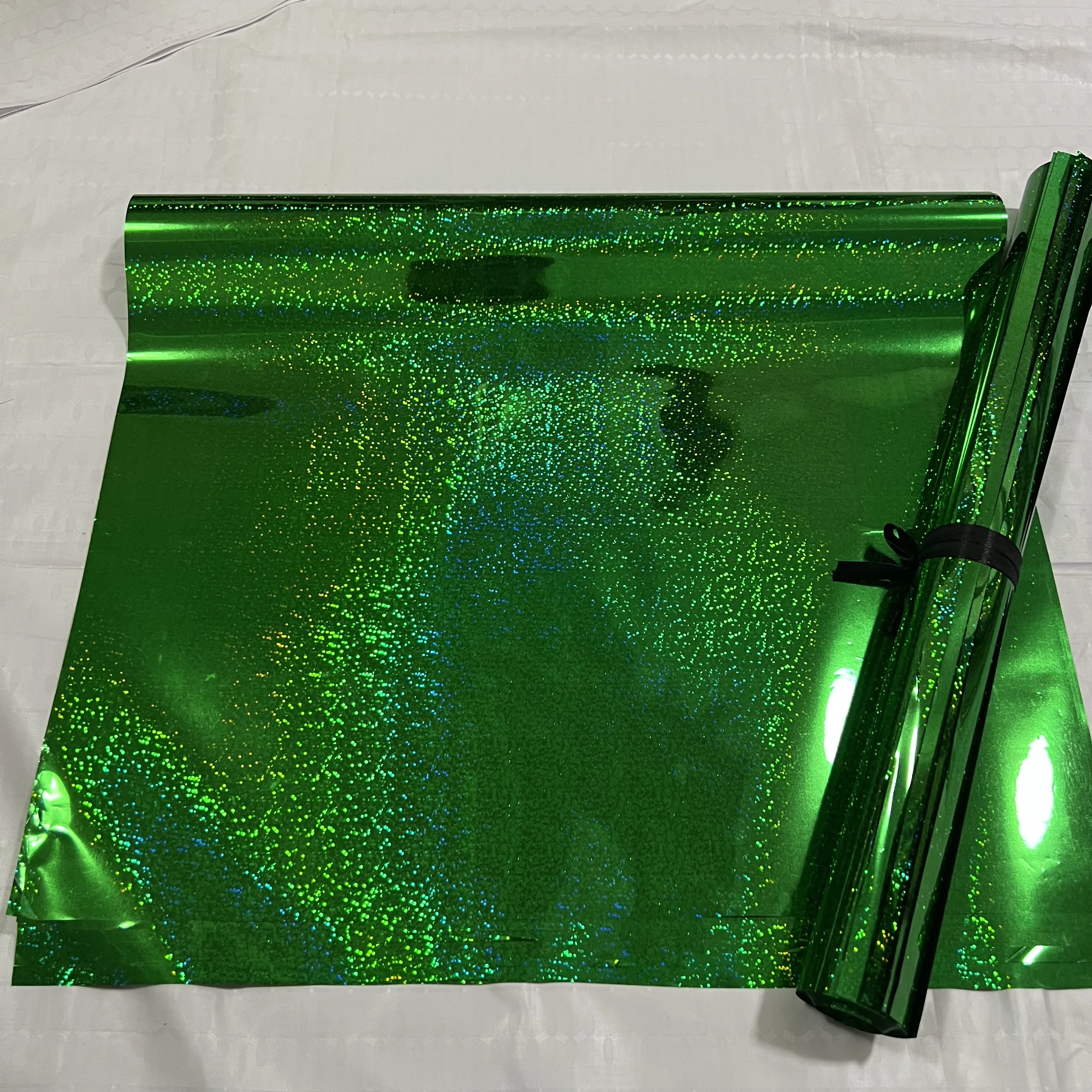 Pembungkus Headtie Asli Sego G - 3D Printing On Fabric ulasan dan harga