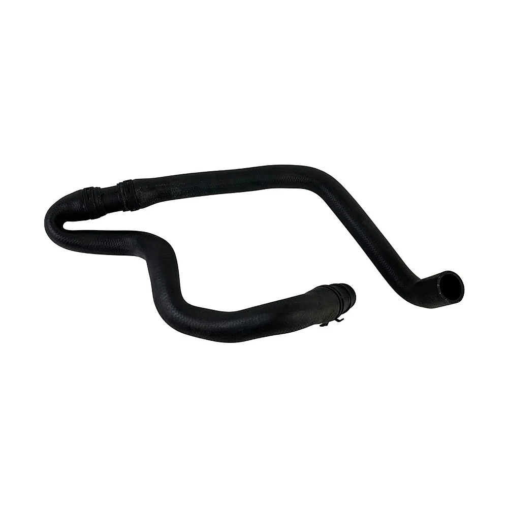 17122754223 Radiator Lower Hose Fit For Mini Cooper S Convertible 2008-2024 Cooper S Clubman 2007-2024