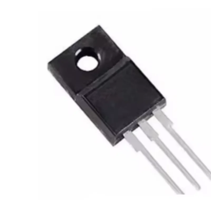 10/50 Uds FCH10A20 FCH10A15 TO-220F en Stock