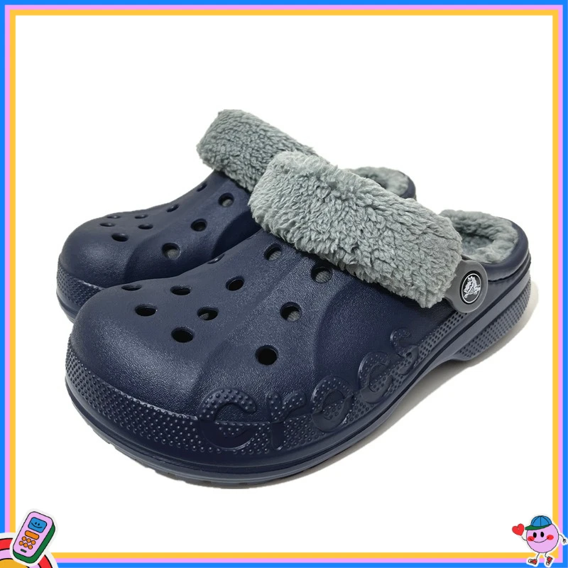 ملابس منزلية شتوية دافئة متكاملة أحذية شعر Beiya، أحذية قطنية خفيفة الوزن للأزواج من الذكور والإناث