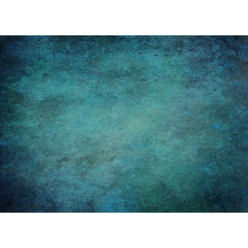 Vinile Personalizzato Fondali Fotografia Puntelli Astratta Ombreggiatura Ritratto A Tema Vintage Photo Studio Sfondo 20915LCGD-120