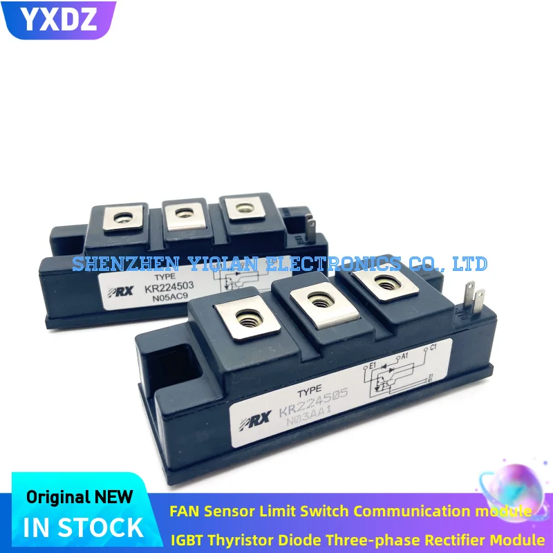 

KR224505 KE721K30 KR224503 KS621K30 KS224510