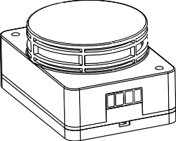 ผลิตในจีน พร้อมจัดส่ง จัดส่งรวดเร็ว มีสินค้าในสต็อก เครื่องตรวจจับควันบุหรี่อัจฉริยะ สัญญาณเตือนไฟไหม้