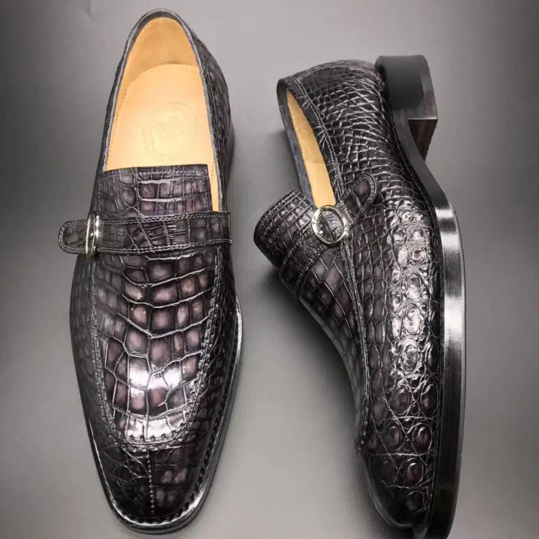 chue new men dress shoes male dress shoes sedding office business shoes fashion leisure men formal shoes