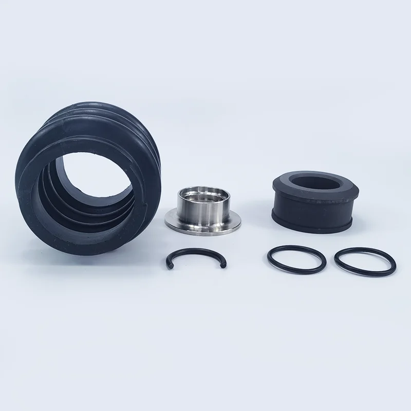 Para anel de suporte Seadoo BRP, anel de carbono, fole GTI GTS 130 155 215 230 255 OEM: 29501200 272000183