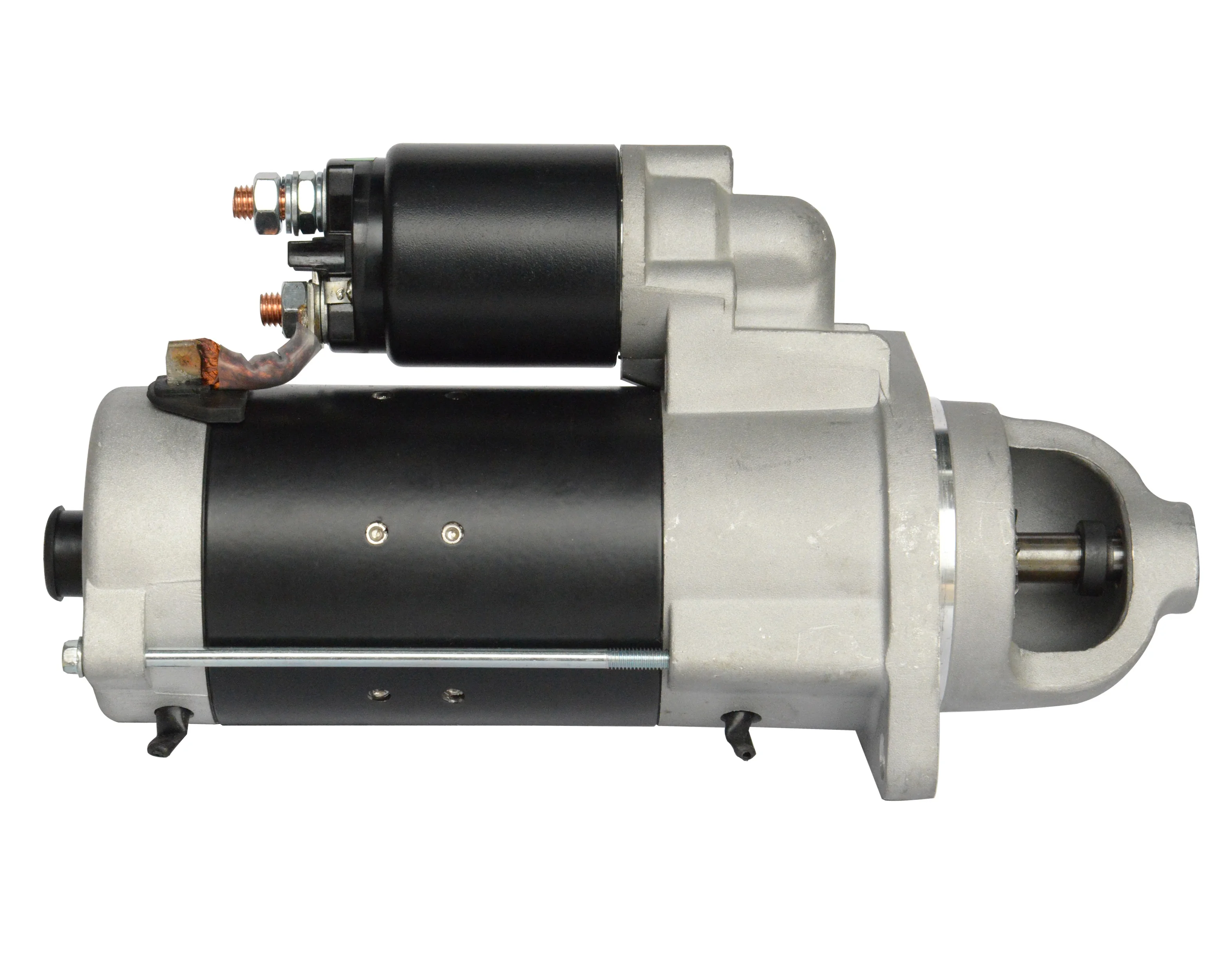 

Hight Quality Car Starter 0001231017