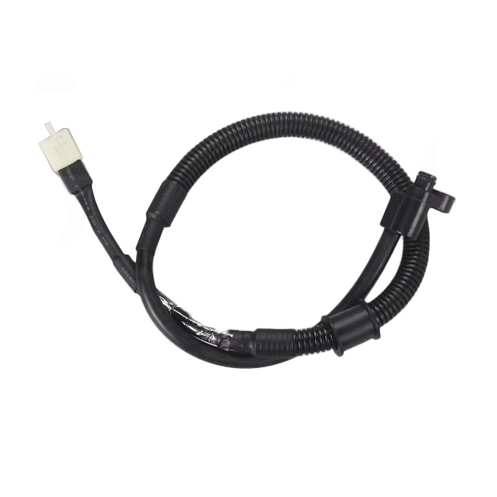 Motorcycle Speed Meter Code Table Line Cable For Sym Xs125t-16b Fiddle Xs110t-a-b Tini Taking Speed Line Sensor
