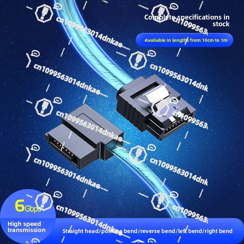 cabo-de-dados-sata3-30-de-aluminio-com-folha-de-aluminio-6gb-para-disco-rigido-de-computador-10-15-20-40-100cm-reto-ou-em-cotovelo