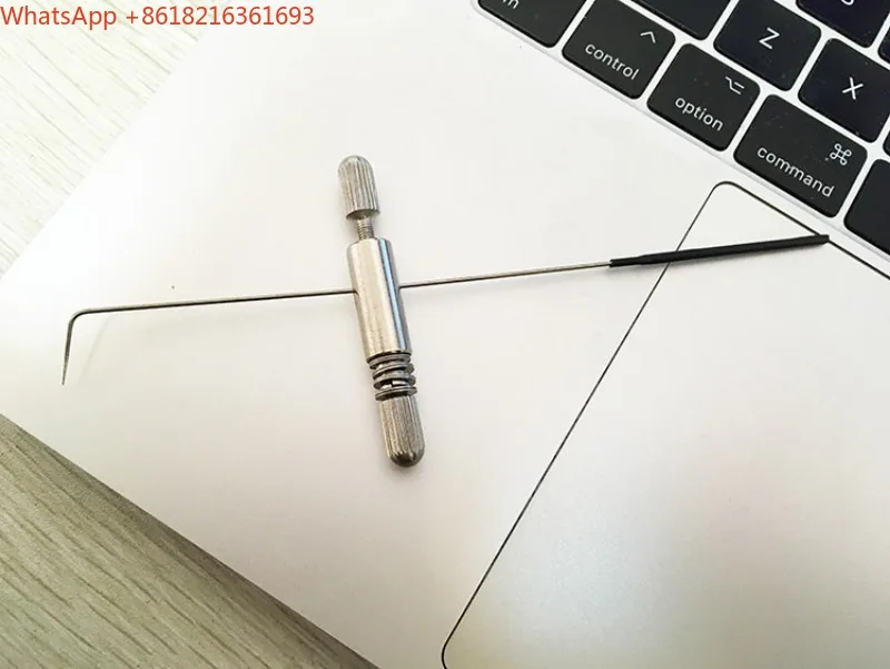 2026NEW Probe Data Repair Memory Card Flying Wire PC3000FE Chip Hard Disk Electronic Timing Test Debugging Read and Write
