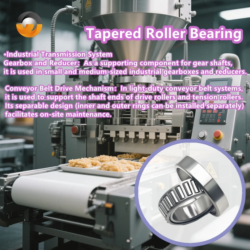 

1 шт. конические роликовые подшипники для мотоциклов 304812 32907 32906 284715 254812 254715 диаметр 25 мм 28 мм 30 мм 35 мм конический подшипник