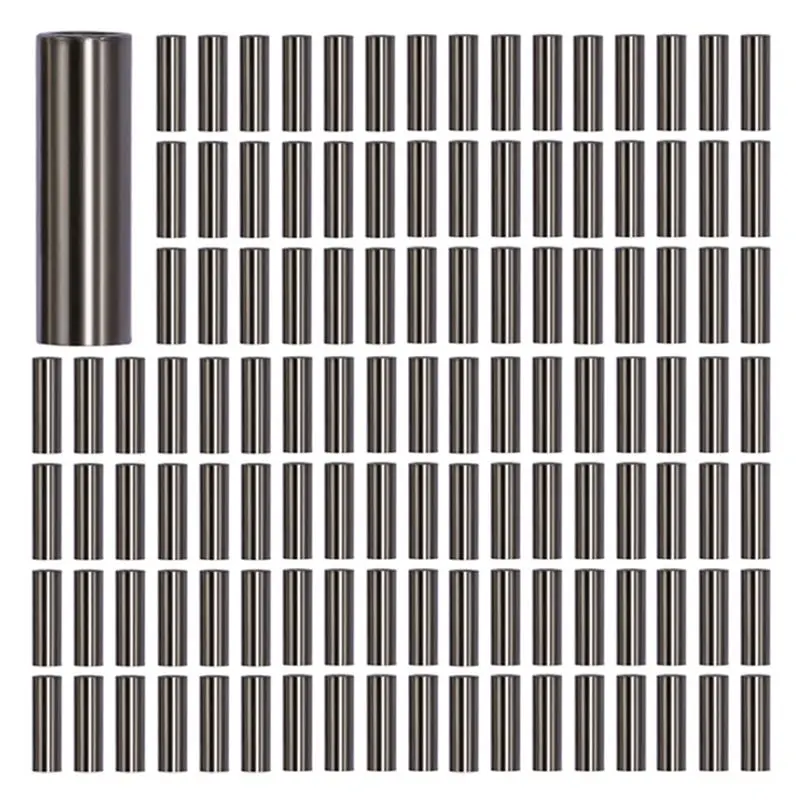 aeb0-200pcs-mangas-de-friso-de-pesca-linha-de-pesca-crimpagem-fio-lider-conectores-de-tubo-de-cobre-pesca-barril-unico