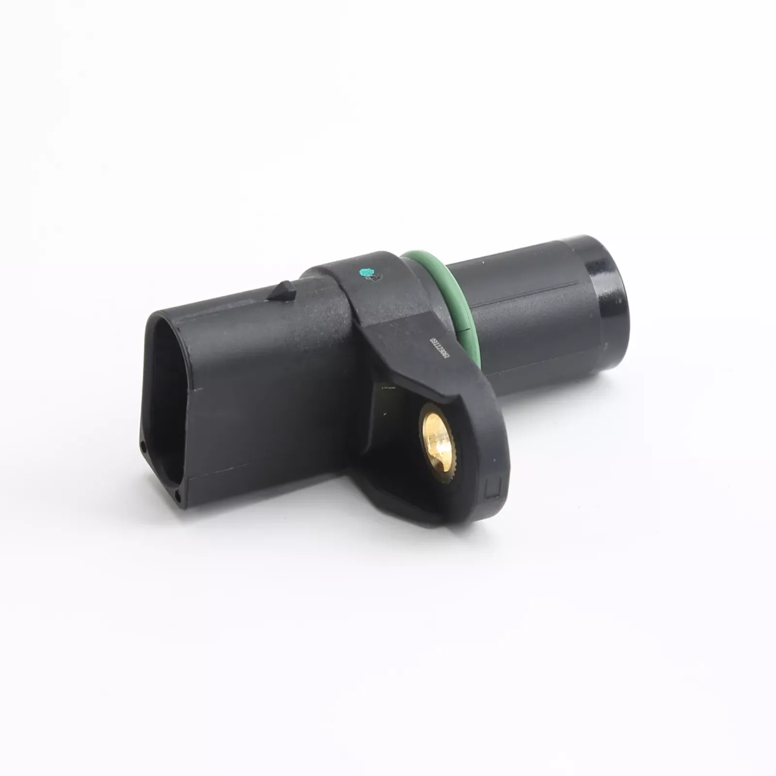 Camshaft Position Sensor 12147518628 For Bmw 3 5 7 E36 E38 E46 E53 E65 66 67 E83 E90 Touring Coupe Compact 12141438082 view 4