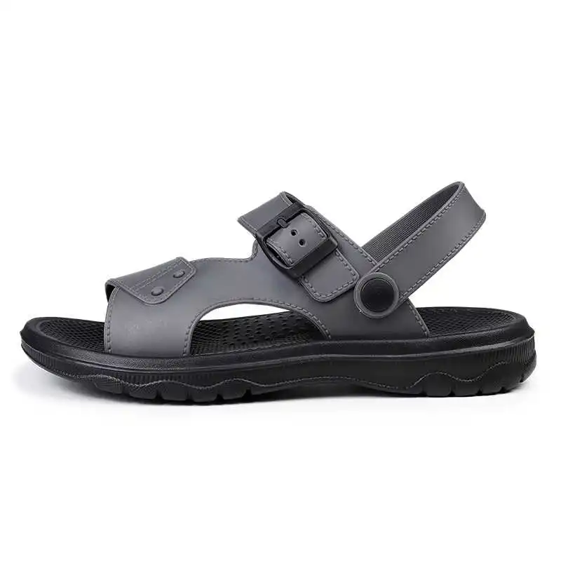 

Backless Slip-resistant Original White Men's Sneakers Casual Botasky Men's Golf Shoes Luxury Sport High Brand