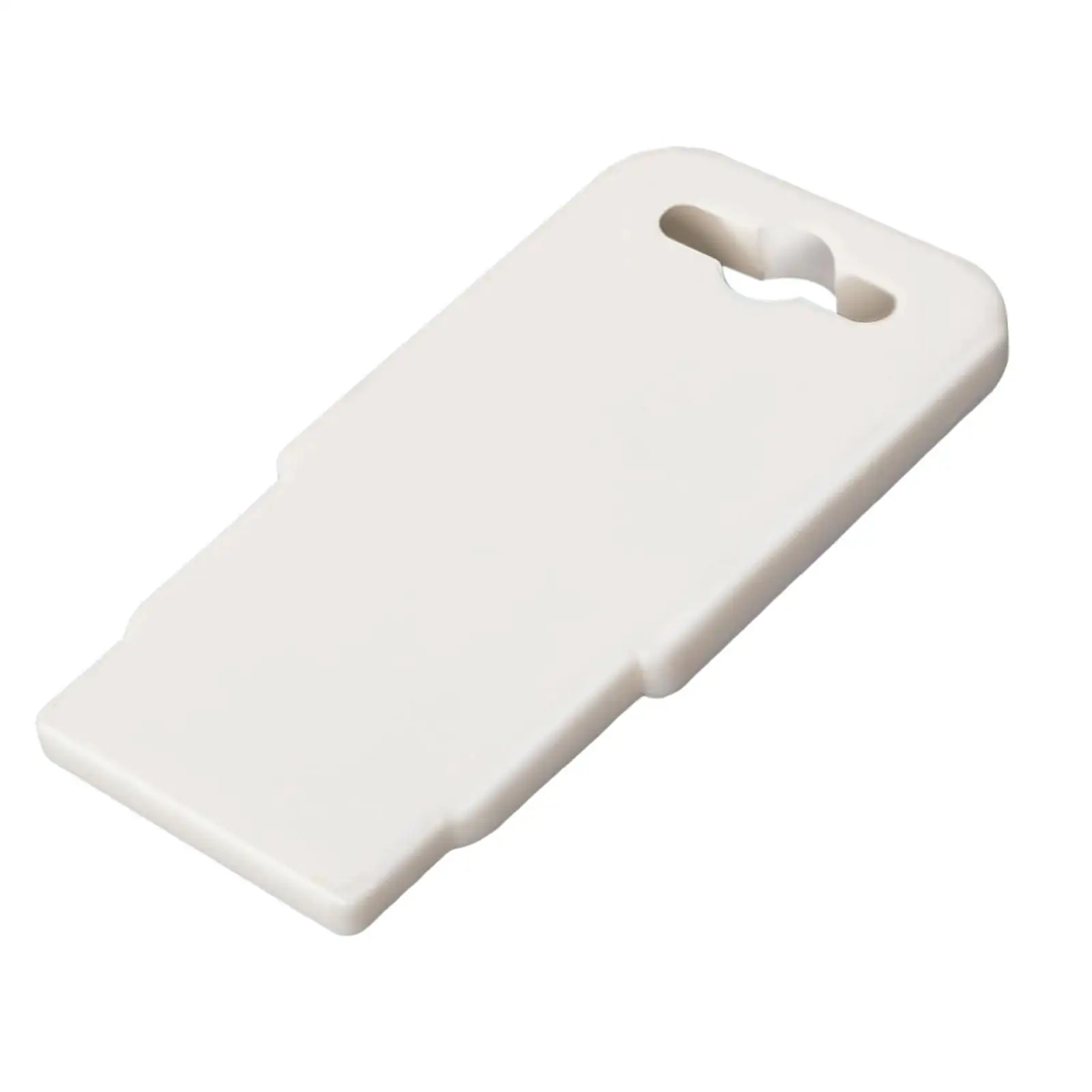 أداة إزالة مقعد العين، أداة إزالة الاتجاه، اللوازم، أداة إزالة حمام السباحة، تركيب نفاث العودة للمنزل والحديقة فوق الأرض