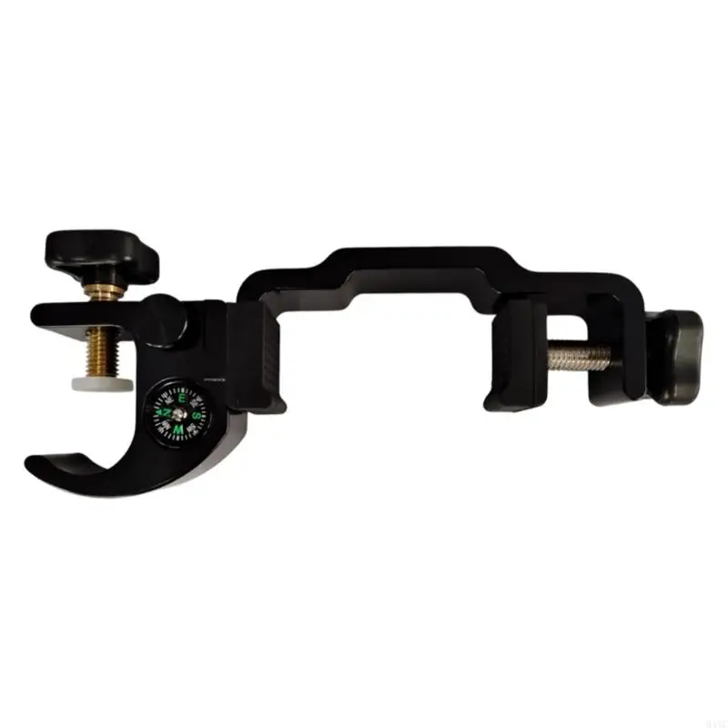

M4YC Poles Holder Mount with Adjustable Poles Mount Universal Holder