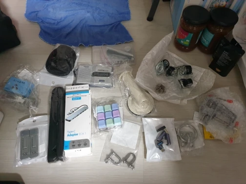 구매후기
