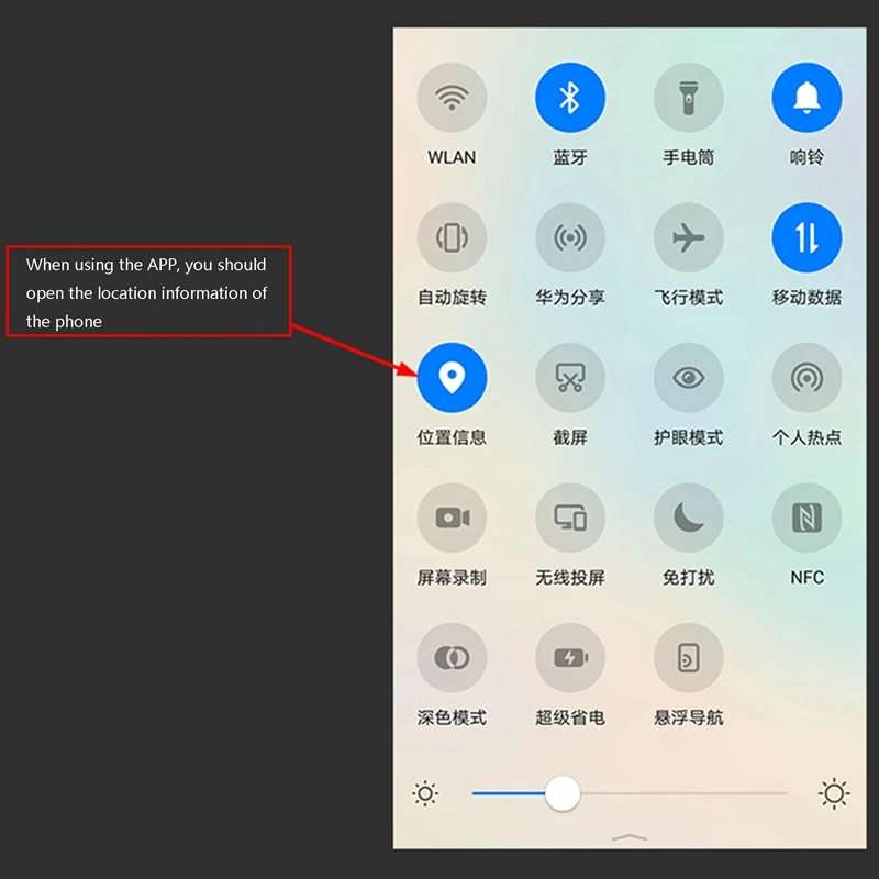 XY-T50L بلوتوث 5.0 جهاز تضخيم الصوت مجلس 2.0 قناة عالية الطاقة الصوت مكبر صوت استيريو مجلس 2X50 واط باس أمبير