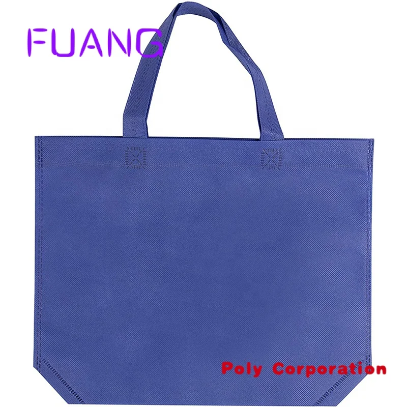 Рисунок 4 - Цветная Экологически чистая перерабатываемая