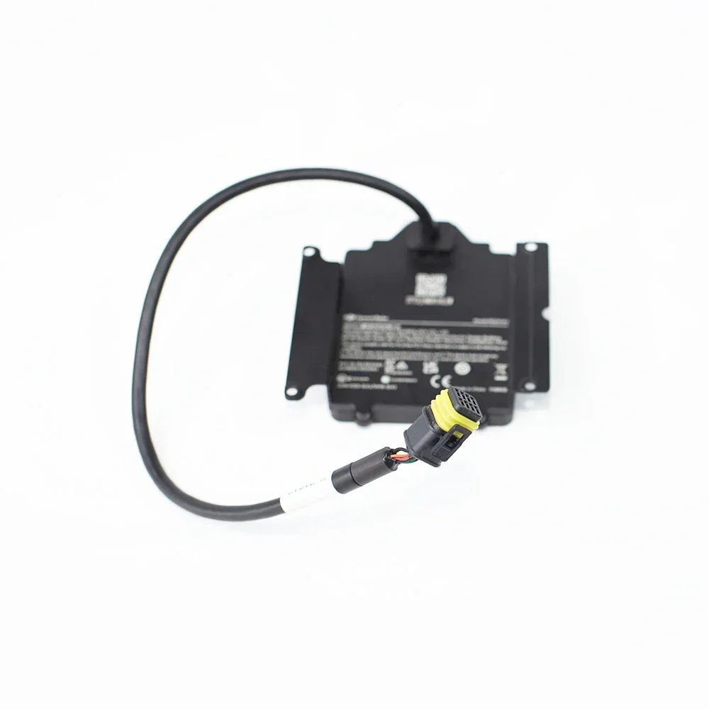 Agras T30 Upward Radar Module for DJI Plant Protection UAV Repair Parts Agricultural Drone Accessories