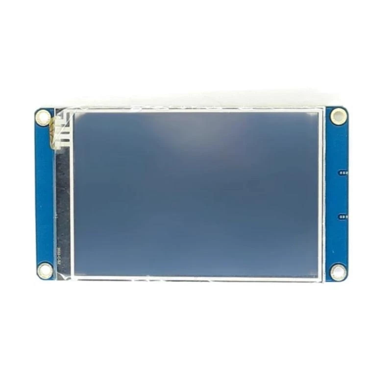 462D 3.5inch Resistive Touchable Screen Display 480x320 Resolution for Nextion NX4832T035