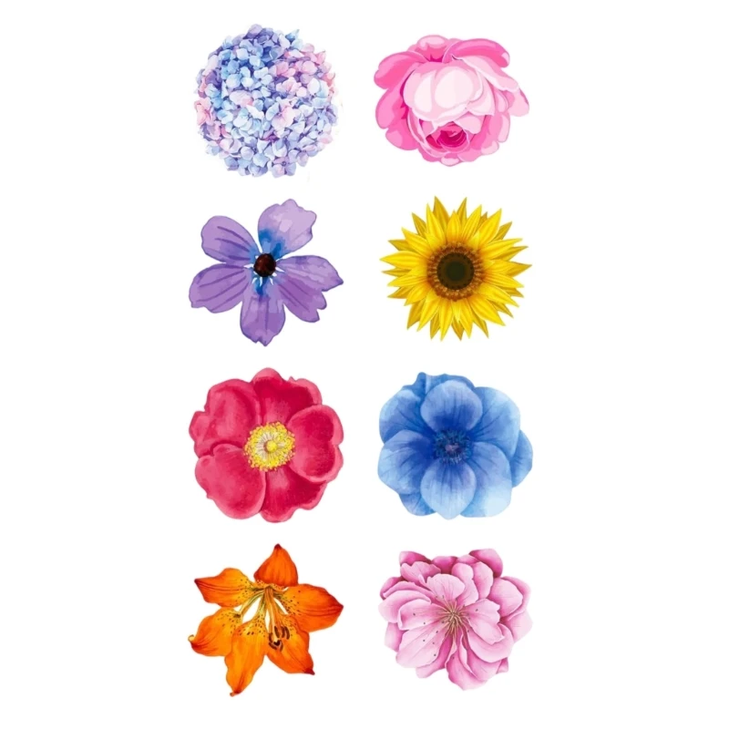 500PEECES CHARD FARTH