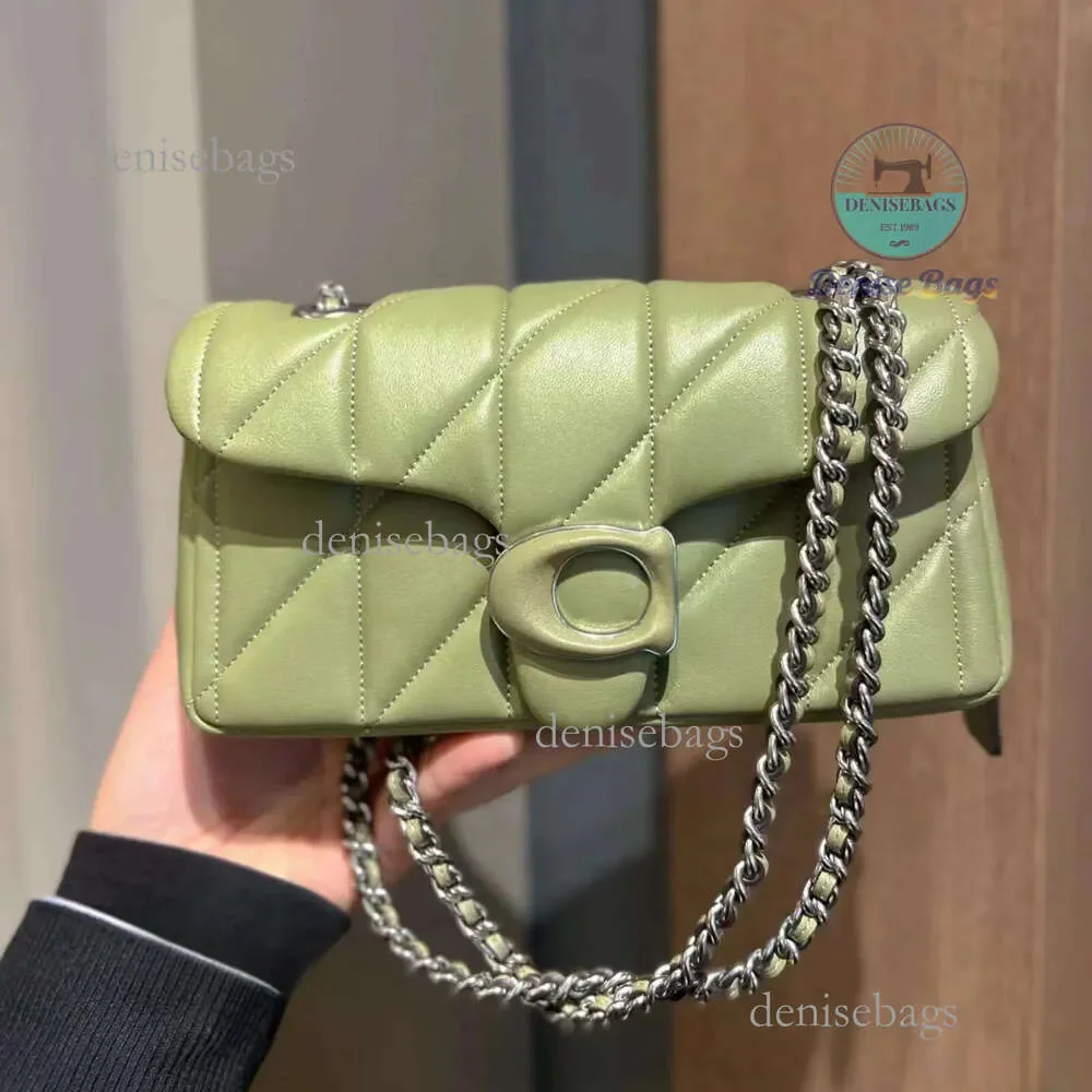 

Shoulder Crossbody shoulder tabby 26 Envelope White Small chain Women Clutch flap satchel Bags Black Purses Genuine Leather tote