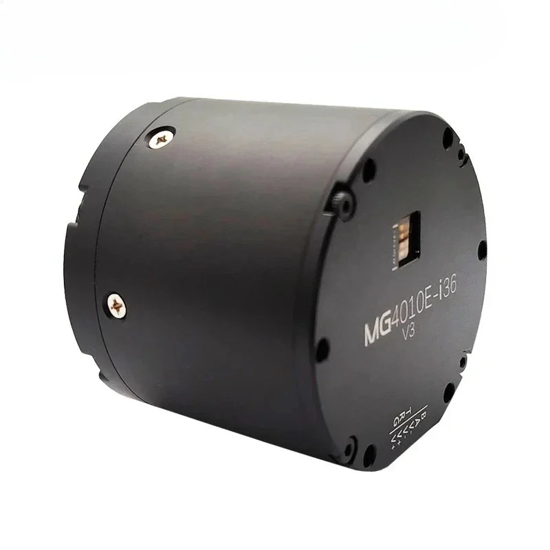 Mg4010-I36 V3 Micro…