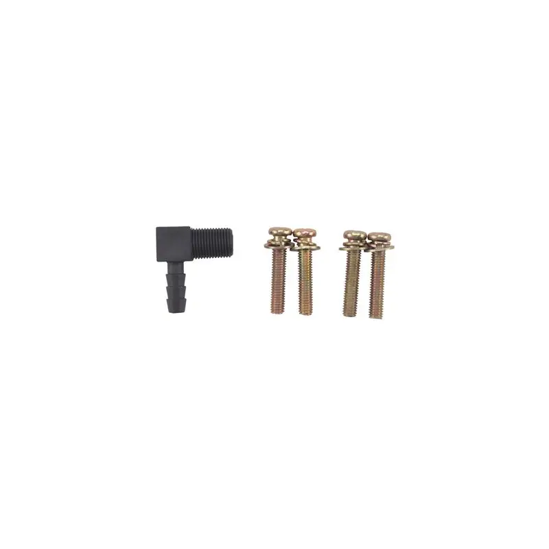 Distributor Cap&Rotor Kit Ignition 815407Q5,815407A2 For Mercruiser V6 4.3 6 Cylinders