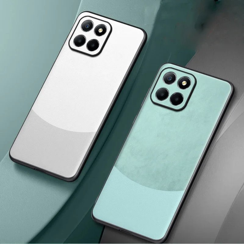 For Honor X8C 4G Че…