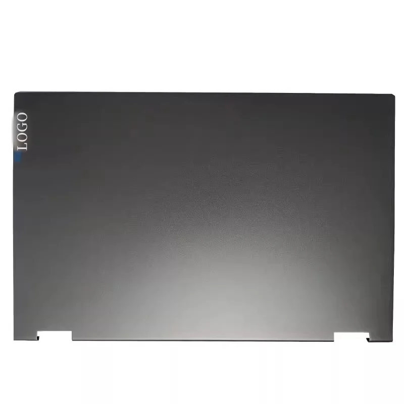 New For Lenovo ideapad Flex 5 5-15IIL05 5-15ITL05 YOGA C550-15 LCD Back Cover 460.0K10Z.0001 5CB0Y85681 5CB0Y85680