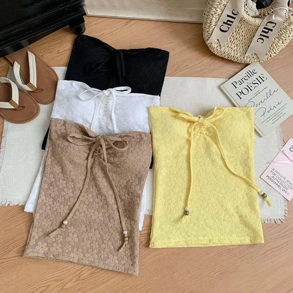 سترة مثيرة الأزهار القمم عادية موضة تانك القمم مثير الدانتيل زهرة طباعة كاميس موضة العصرية البلوزات Y2k الشارع الشهير الرسن كاميس