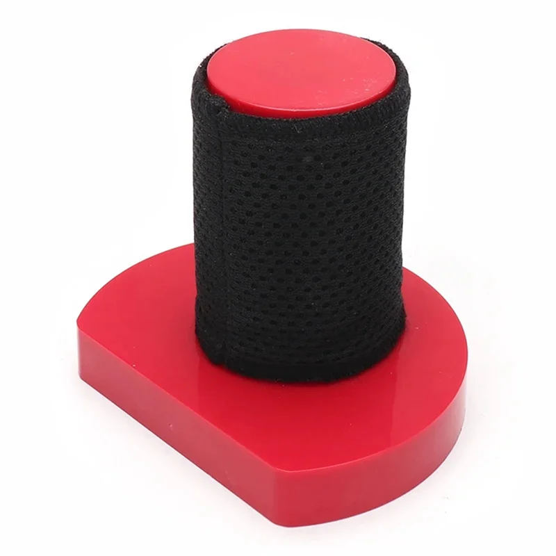 M04K HEPA フィルター Deerma DX888 ハンドヘルド掃除機スペアパーツアクセサリー交換フィルターポータブルダスト洗浄フィルター