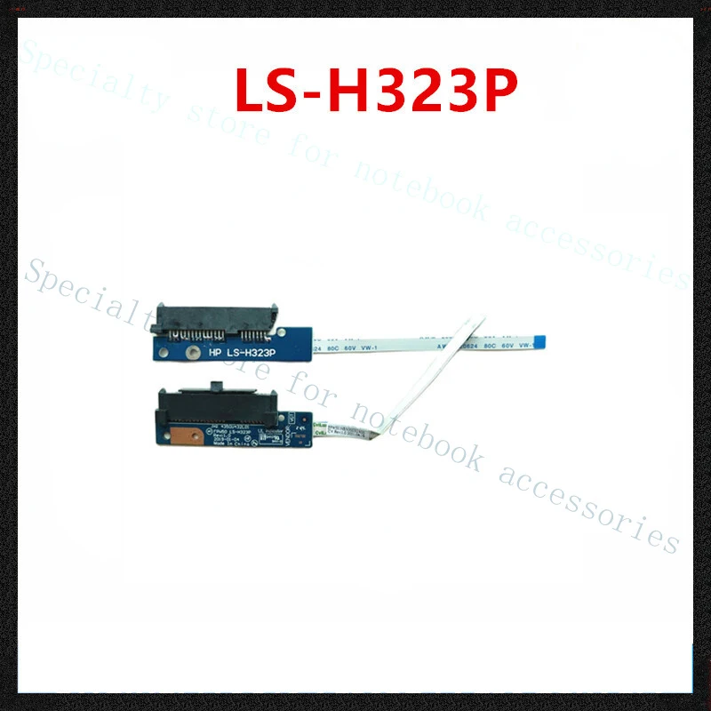 A+ Connector Hdd Ca…