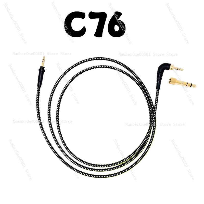 TMA-2 Dj/Studio Hea…