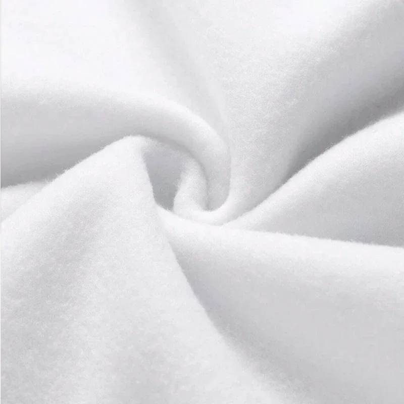 2025 جديد ديزني هوديي موضة الملاك الوحش رسالة الكرتون رياضية هوديي لطيف Harajuku الرجال والنساء جيب هوديي