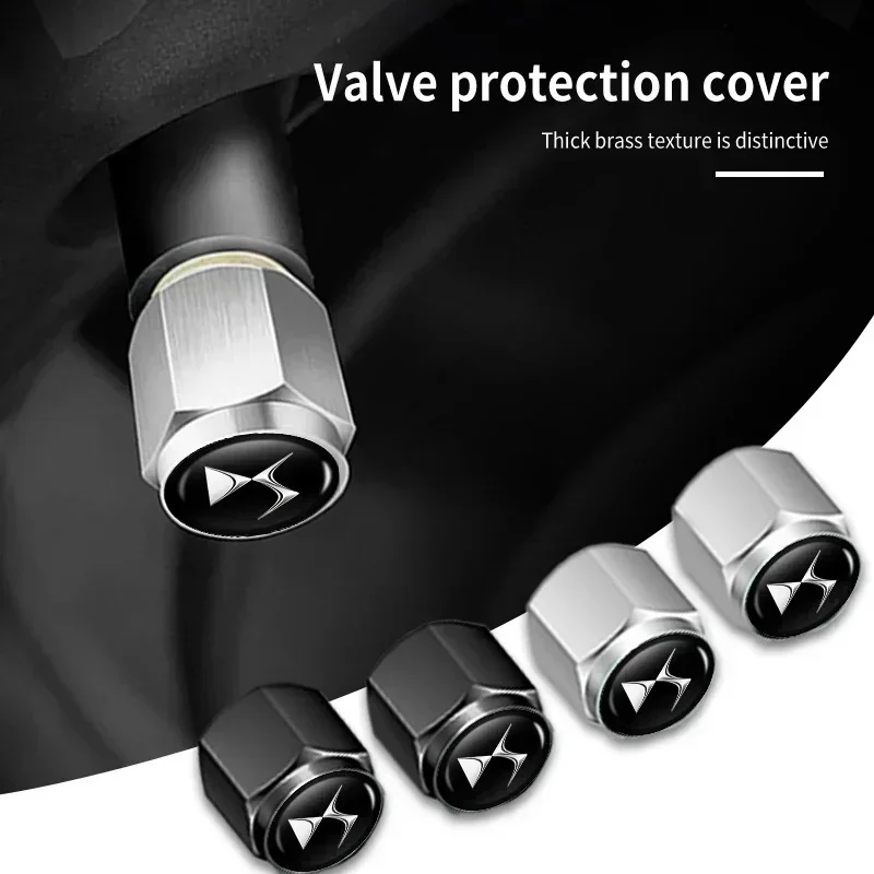 For Ds DS5 5LS DS6 …