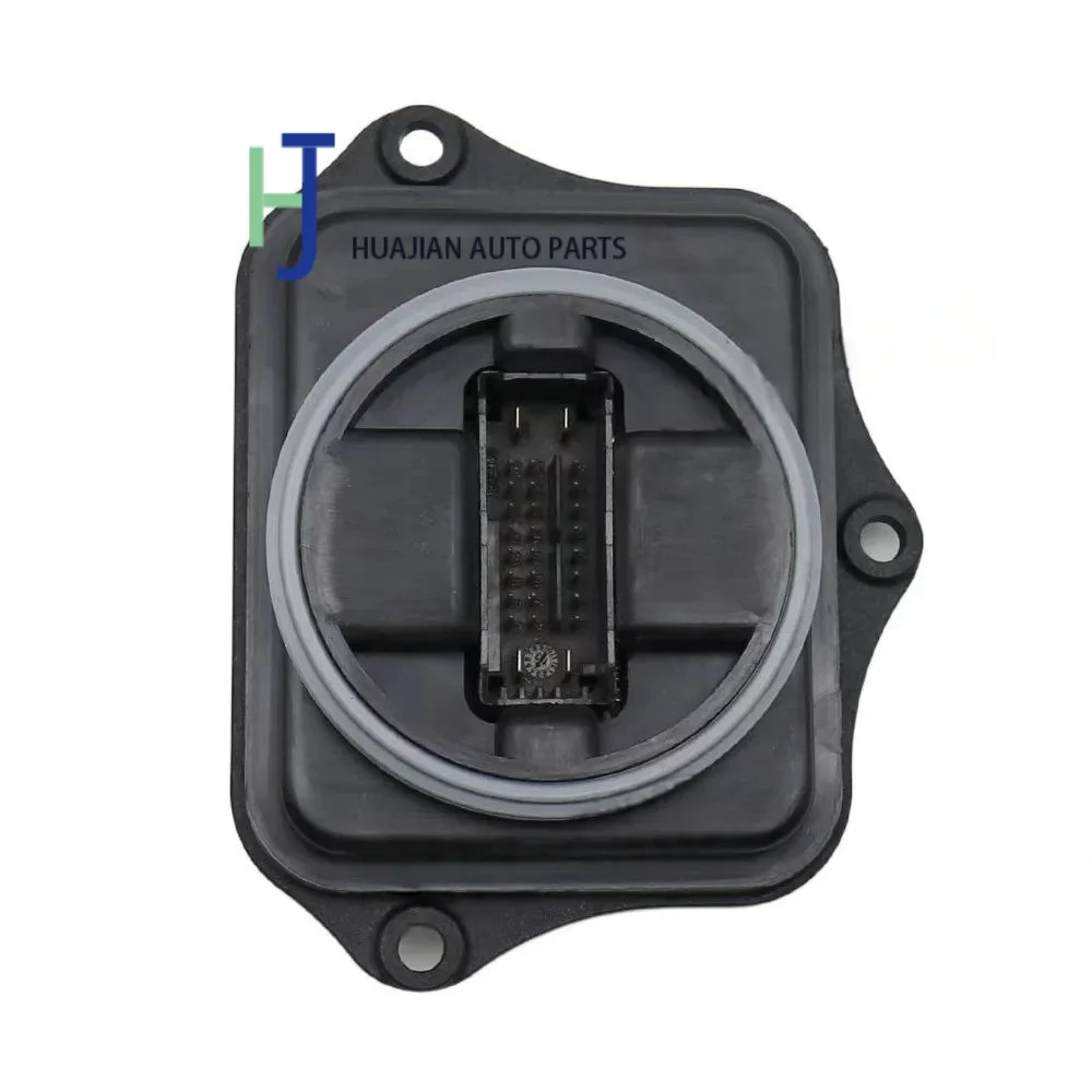 3D0941329 New Headlight AFS Leistungsmodul Control Module For Audi Volkswagen