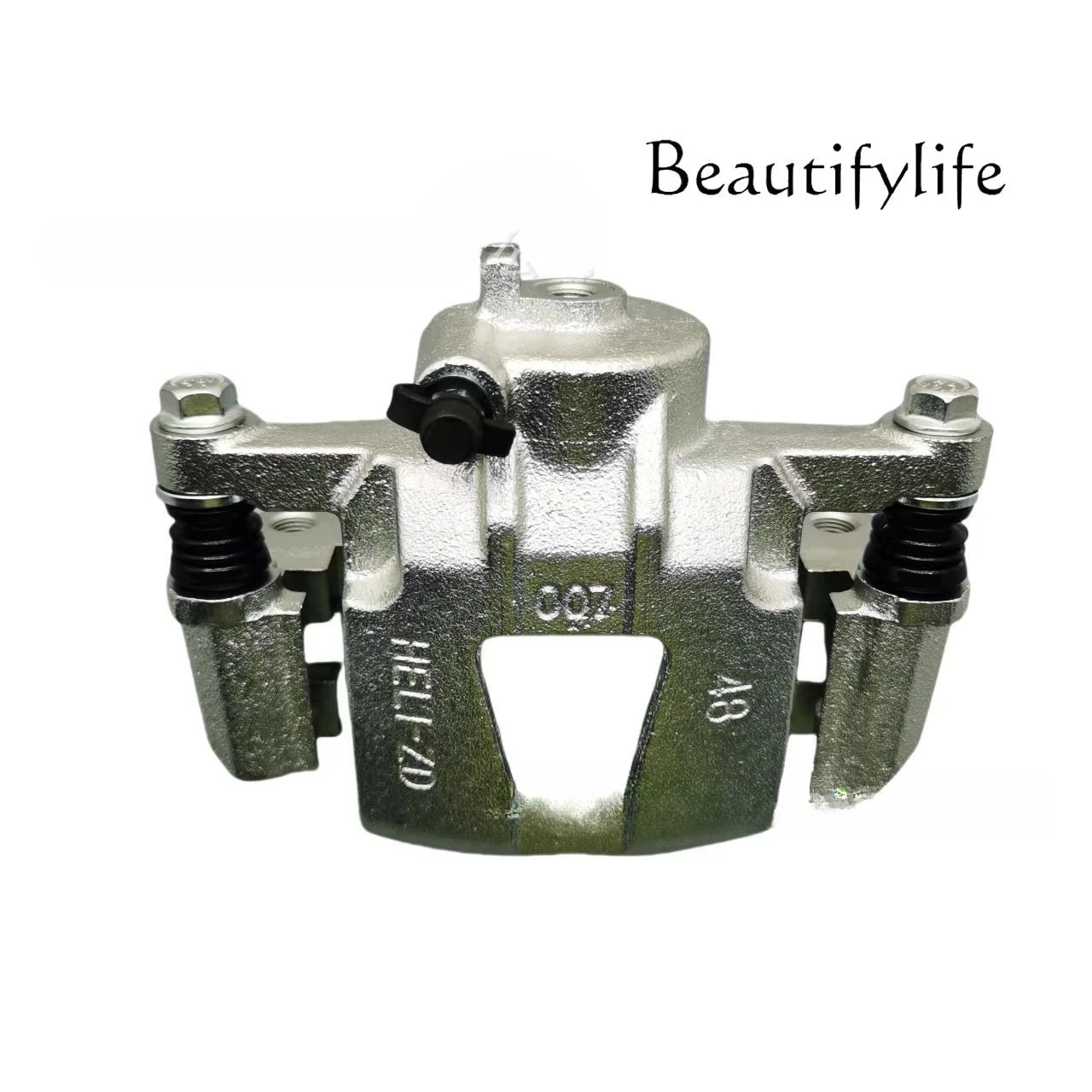 

S11-3501050/96288627/S00-3001010L/J72-3501050 Насос переднего тормоза, автозапчасти