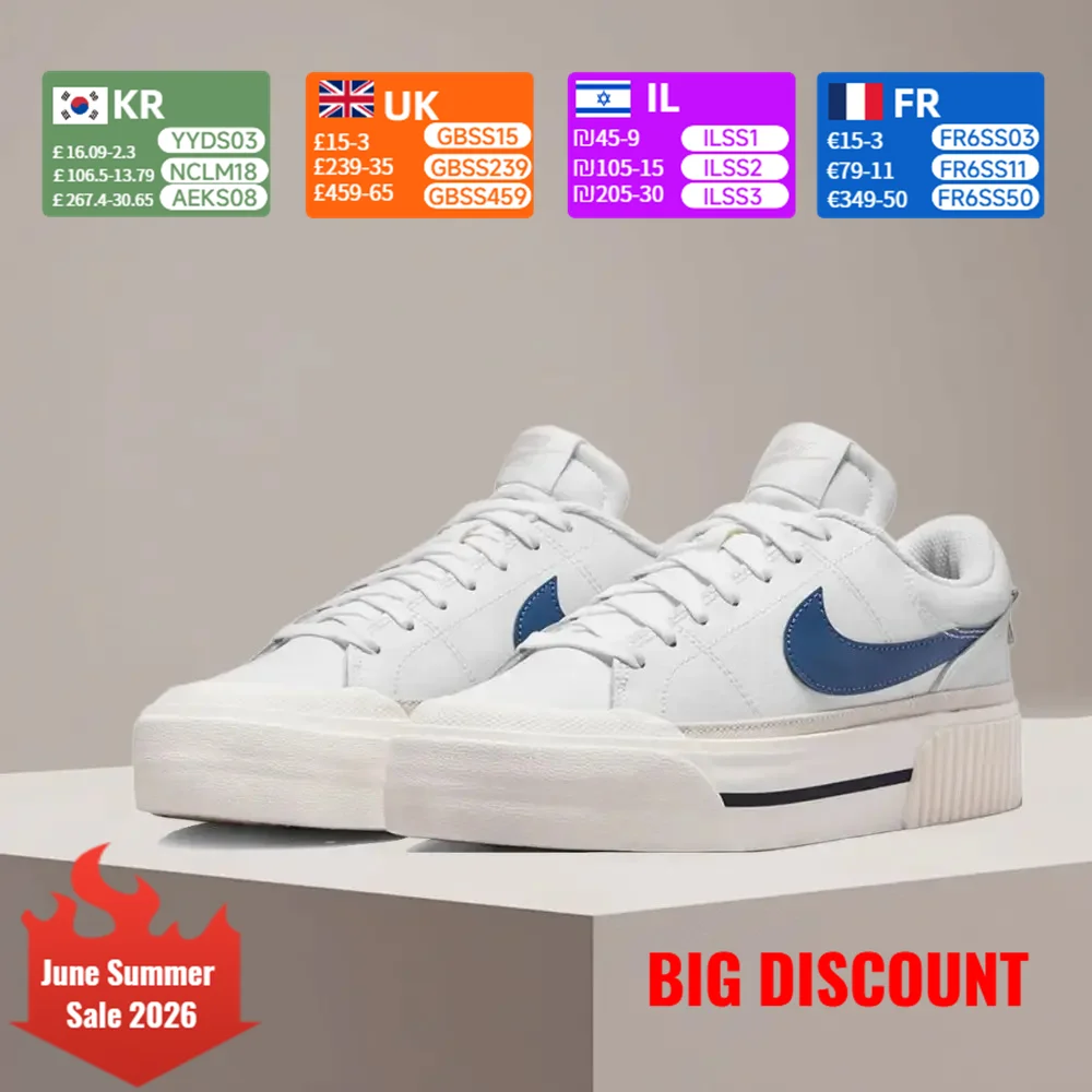chaussures-de-sport-nike-court-legacy-lift-semelle-surelevee-confortables-antiderapantes-amorties-durables-dm7590-104