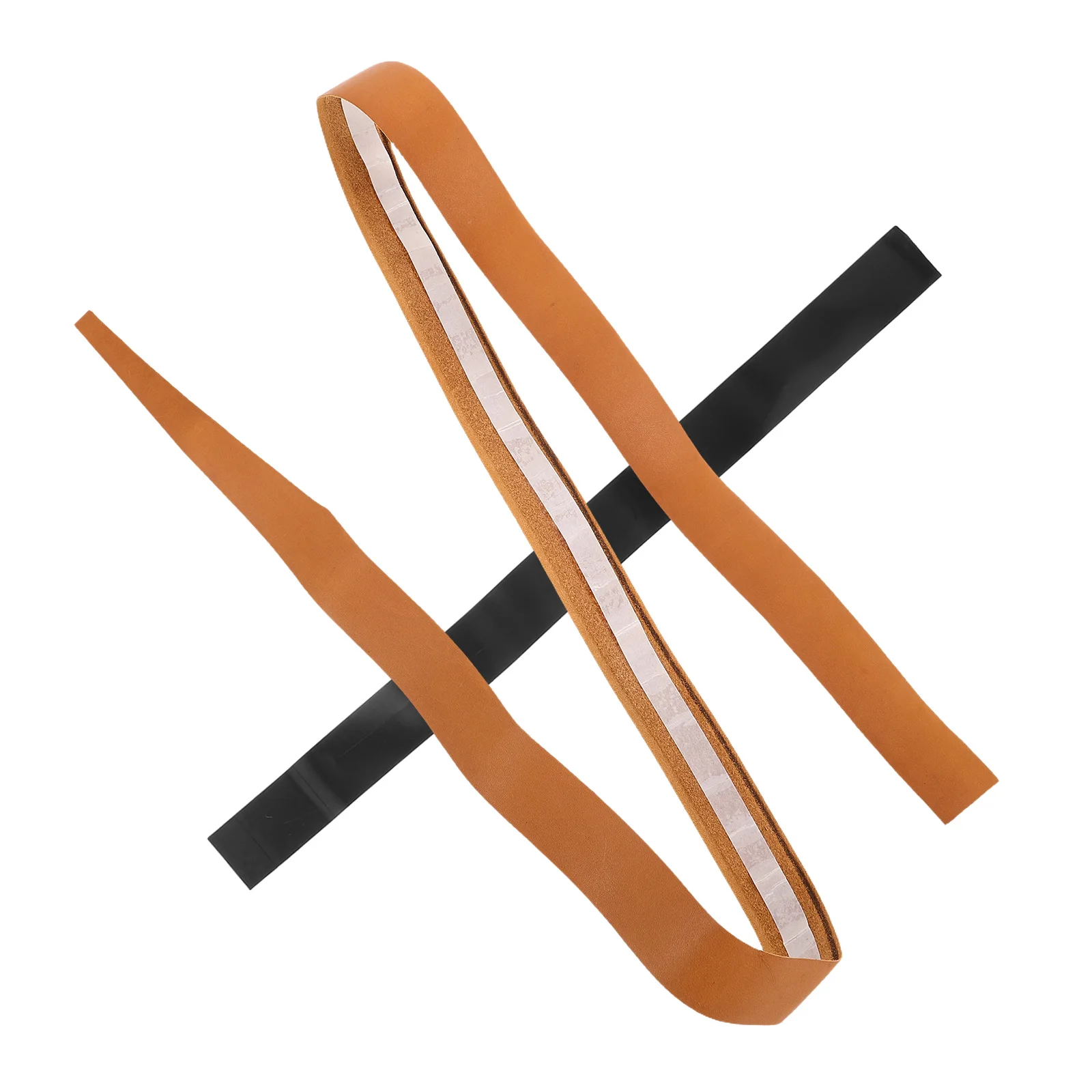 

1pc Tennis Racket Grip Sweat Absorbing Durable Badminton Racket Accessories Luggage Handle Protective Cover