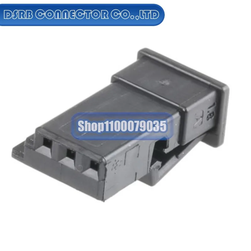 

50pcs/lot 1-1718346-1 1-1969591-1 1-1969594-0 12045699 1375820-8 1376384-1 1379674-2 connector new original