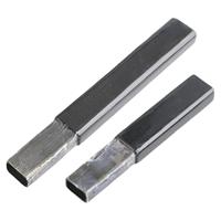 Hockey Stick Extension Rod Equipment Practical Lightweight Hockey Extension End Plug Hockey Stick Extension