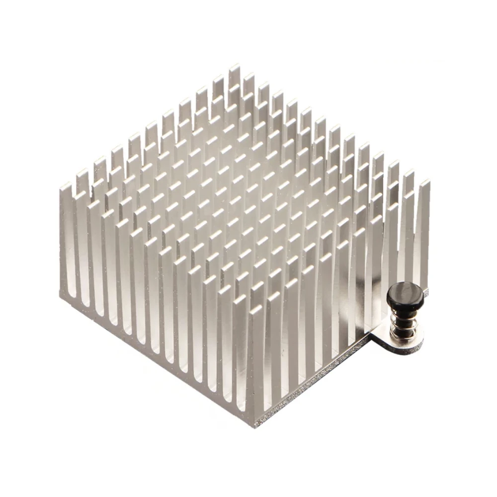 dissipador-de-calor-4025a-para-rock-5b-5b-5t