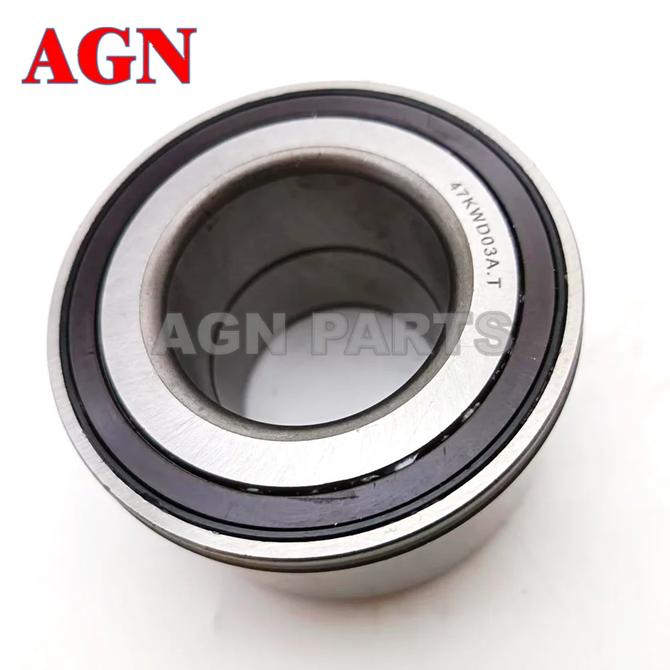 1PCS for FORD RANGER Wheel Hub Bearing, 47KWD03 47*88*55 mm ABS
