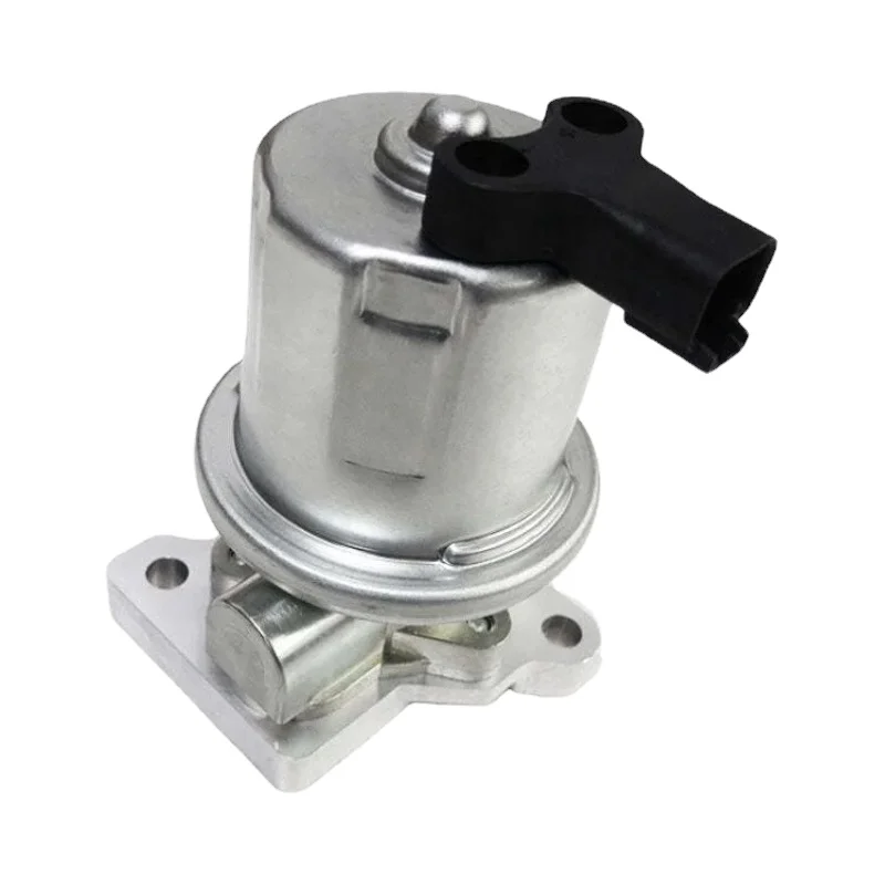 4935094 4076580 5362255 Brand New Fuel  High Quality  Transfer Pump Fits For cummins ISX 12V