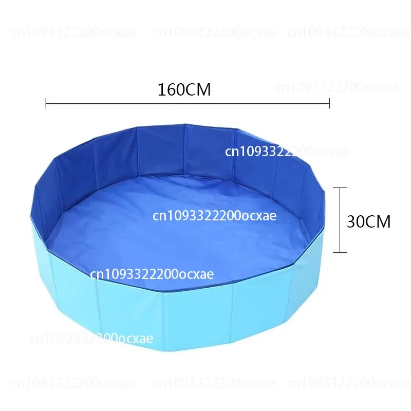 Bath tub adult bath bucket foldable portable basin adult large for home use