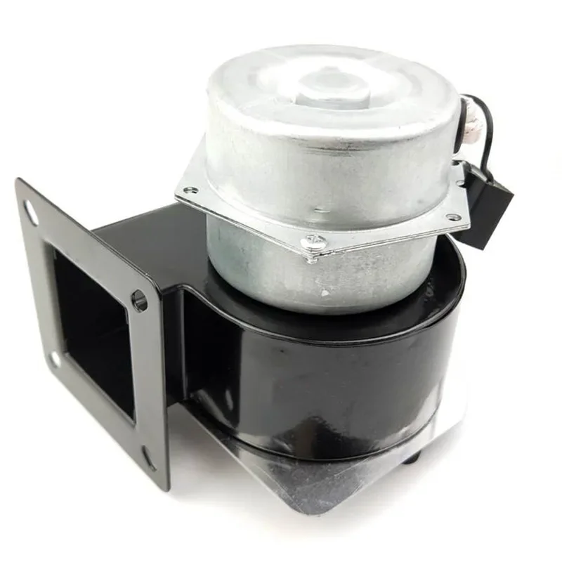 

Gas Oven Dedicated Fan Gas Stove Blower Standard Universal Blower Motor replacement parts 220V