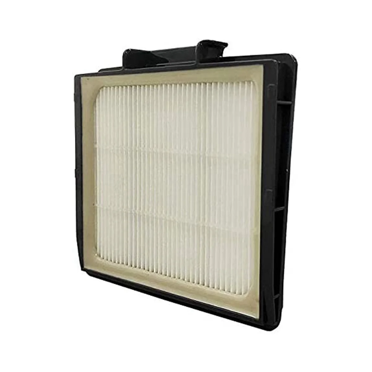 교체용 메인 브러시 롤러 및 헤파 필터 및 사이드 브러시 액세서리 부품, ION 로봇 S87 R85 RV850 RV850BRN