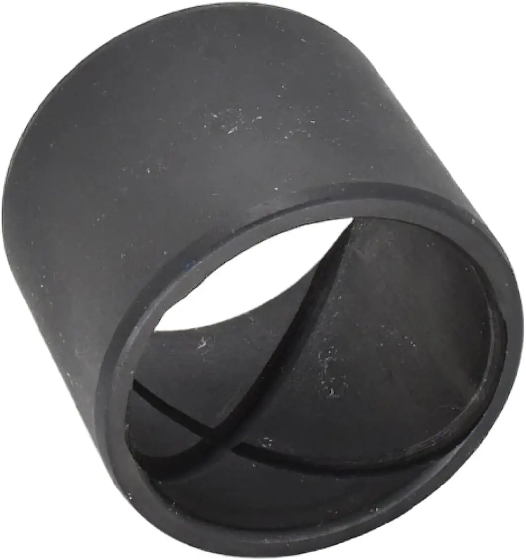 

Bushing 21K-70-12161 21K7012161 Compatible With Komatsu PC200-7 PC200-8 PC200LC-7-US PC200LC-7 Excavcator