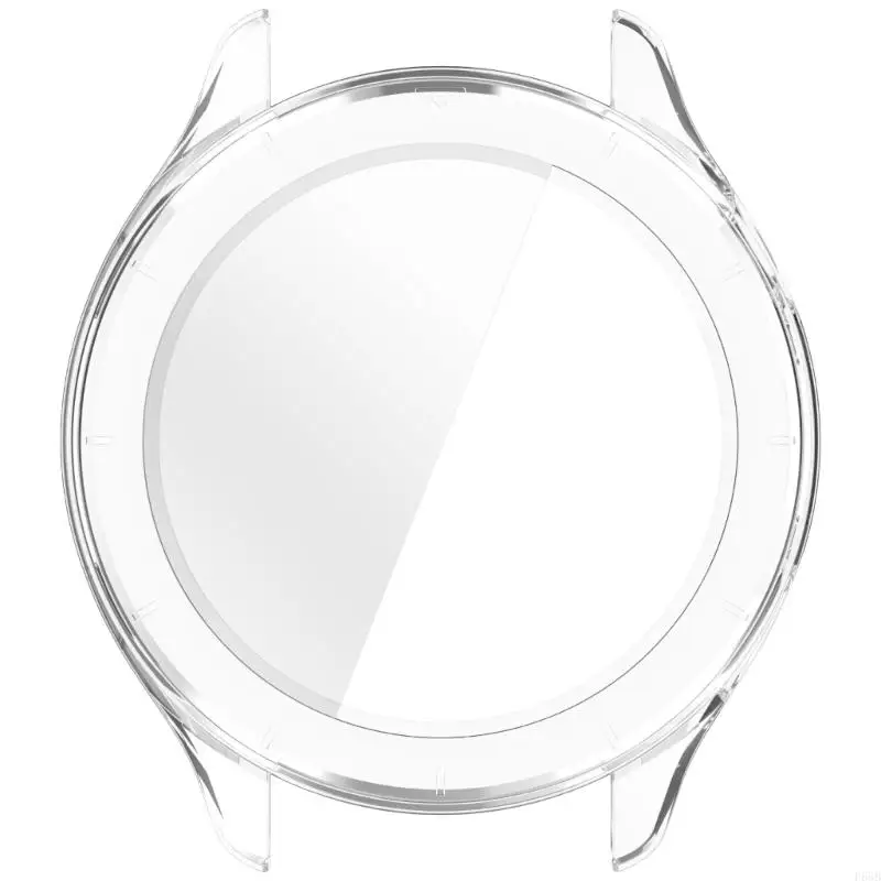 F68B Screen Protector Ryeve Resist Resist